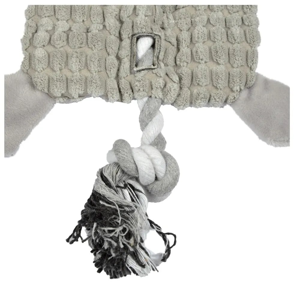 Jucărie pentru câine Elephant – Love Story