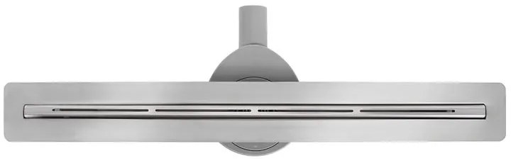 Rigola dus Rea Rea FILO 60 crom periat