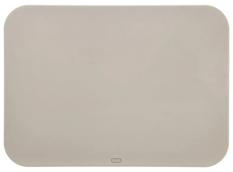 Tocător de tăiat 26x36 cm Choptima – Rosti