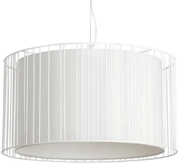 Pendul cu inaltime reglabila Linda 29309