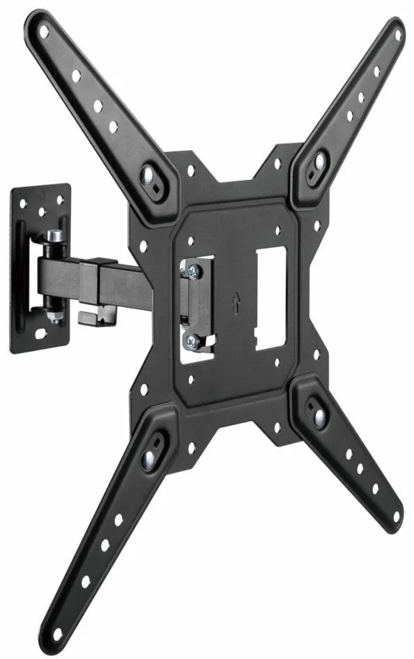 TV MOUNT SERIOUX TV68-441 23"-55" 30KG