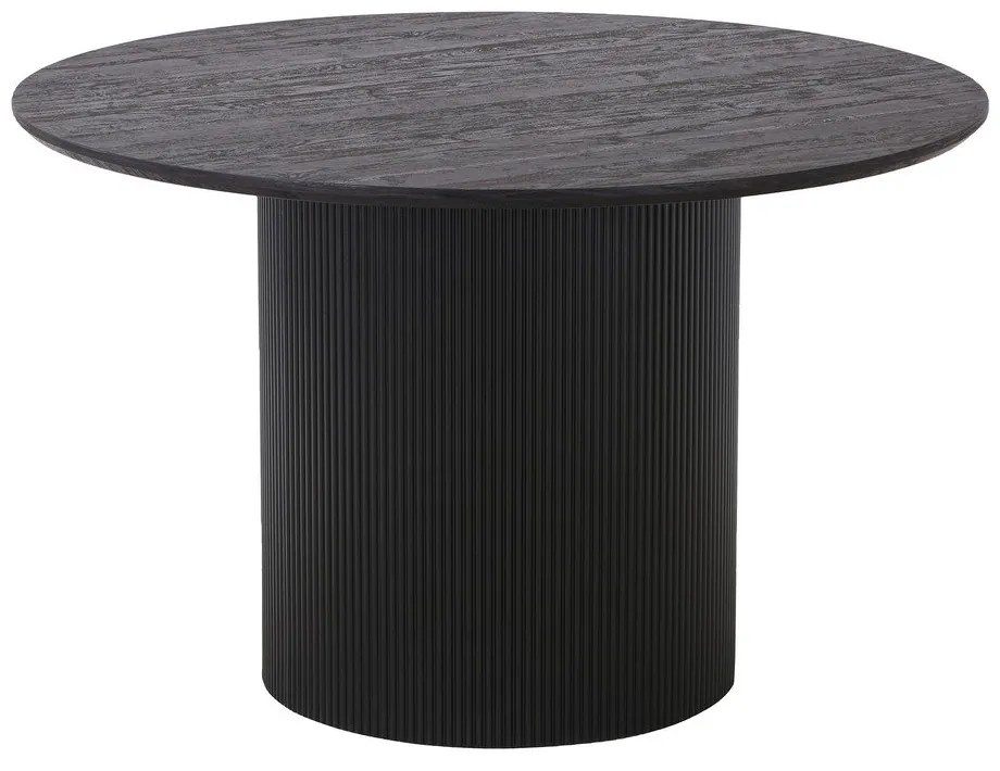 Masă de dining rotundă ø 120 cm Boavista – House Nordic