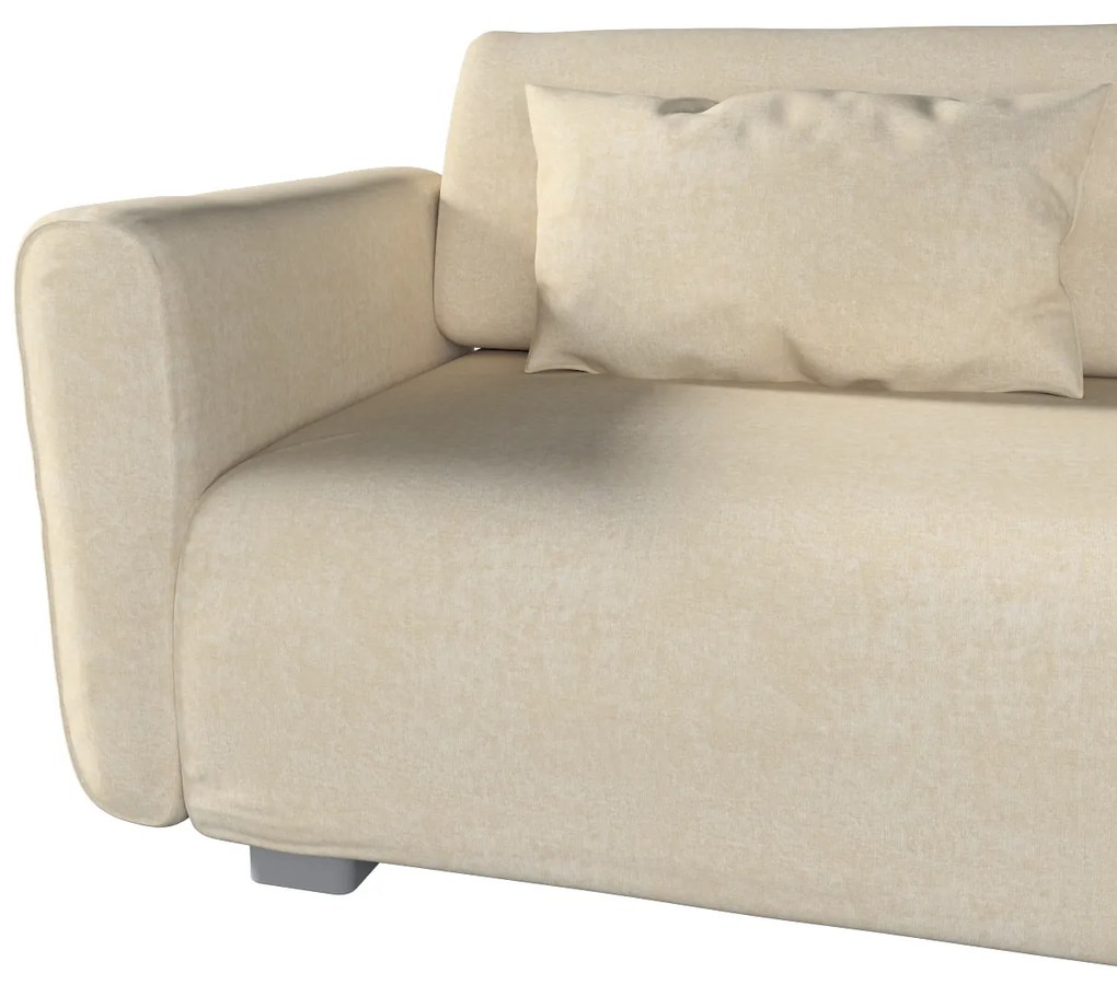 Husa sofa Mysinge 2-locuri