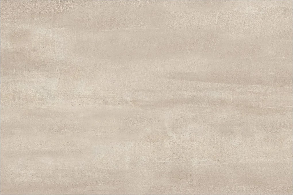 Tablou - Marmură naturală (90x60 cm)