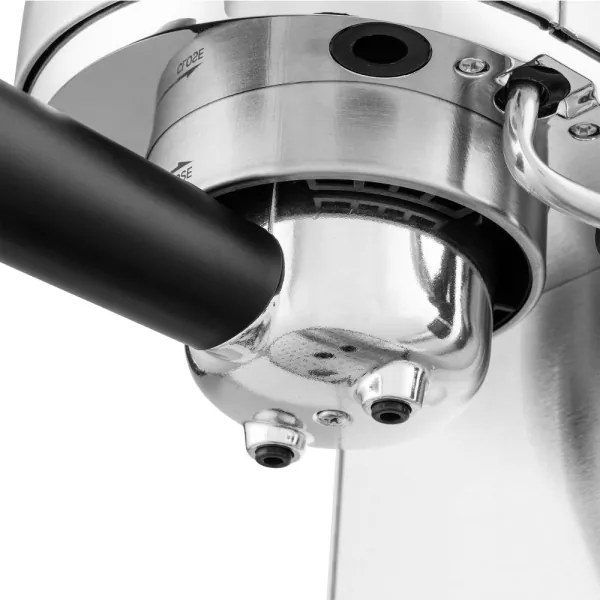 Sencor espressor pákový 1400W/230V