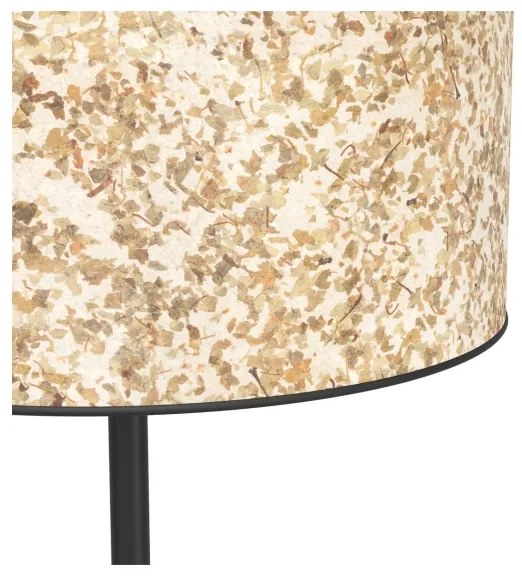 Lampadar Eglo 43939 BUTTERBURN 1xE27/25W/230V