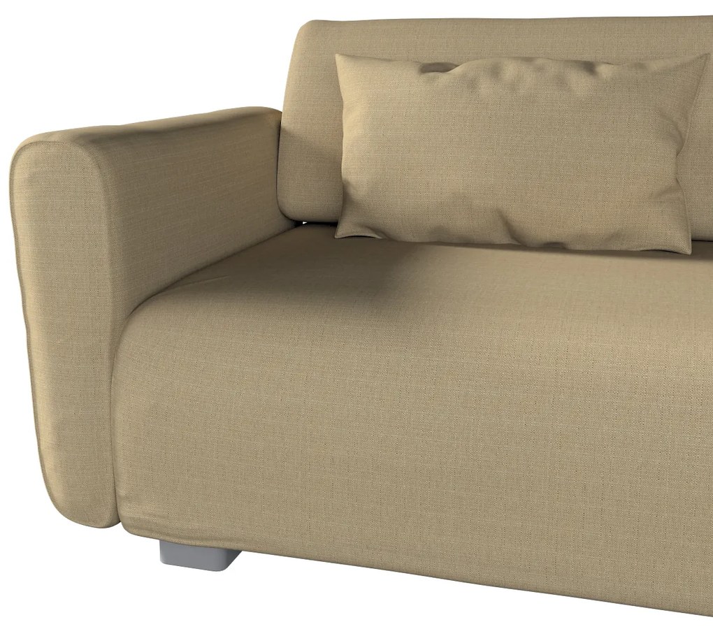 Husa sofa Mysinge 2-locuri