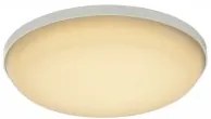 Plafoniera moderna led 18W 32105-12 CAIO Globo
