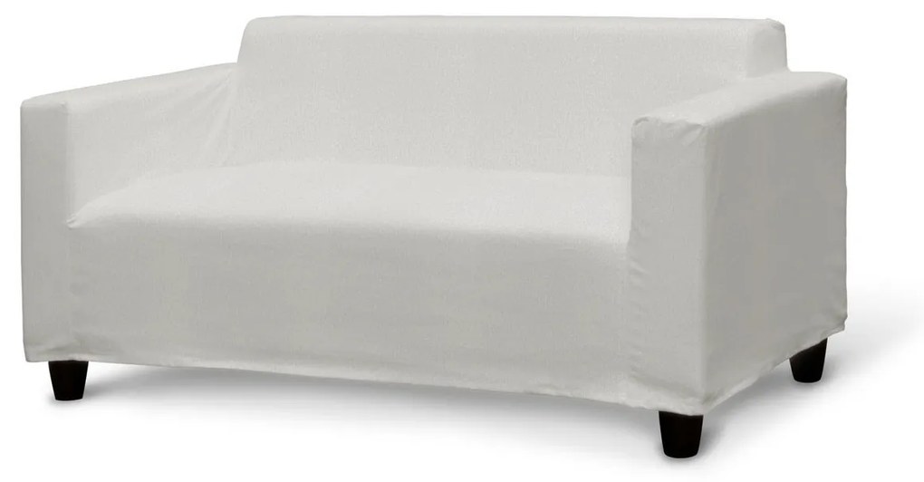 Husa sofa Ikea Klobo