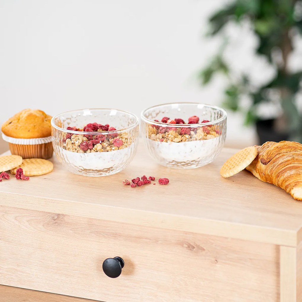 Bol termo Forge Hot&Cool 300 ml, Hot&Cool