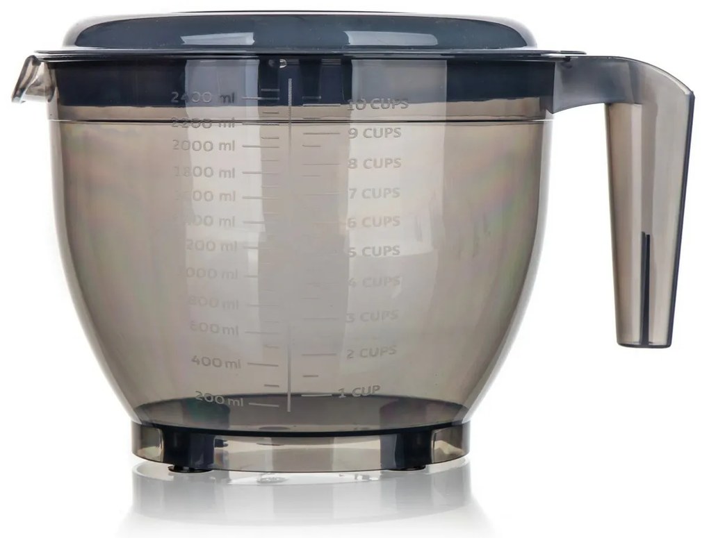 Banquet Cutie pentru bătut CULINARIA 2,5 l, mix