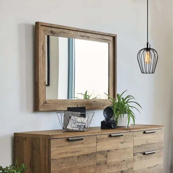 Lustră pe cablu TEL 1xE27/40W/230V