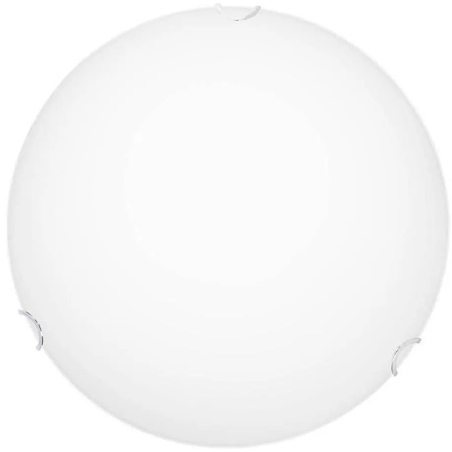 Cottex P353514LD - Plafonieră LED VIGGEN, 12 W, 230 V, Ø 35 cm