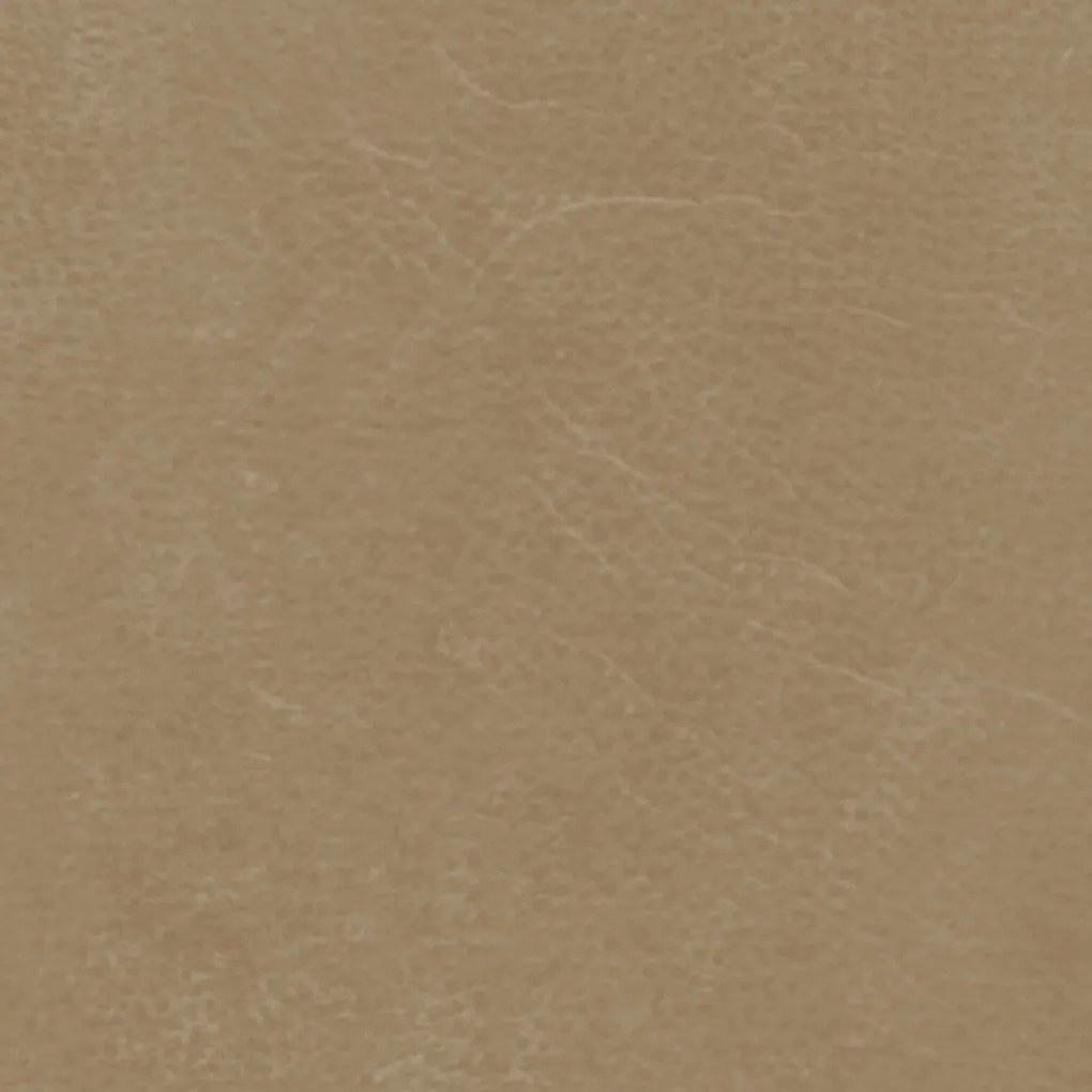 Modul Canapea design LUX Dunemore, Barley leather