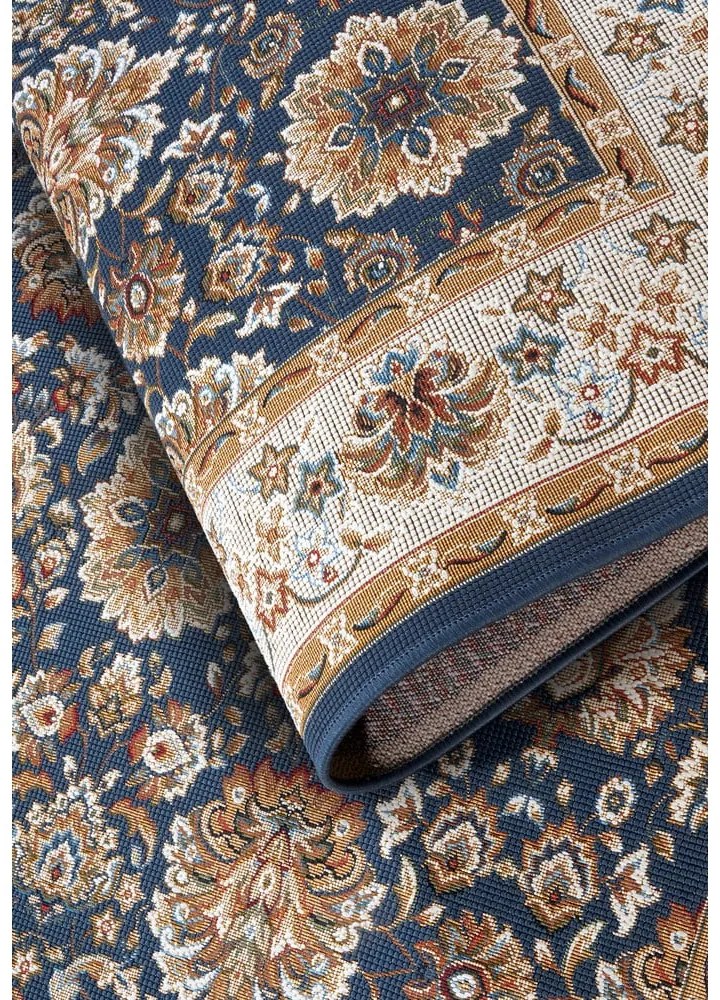 Covor de exterior albastru 160x235 cm Nicolas – Villeroy&amp;Boch