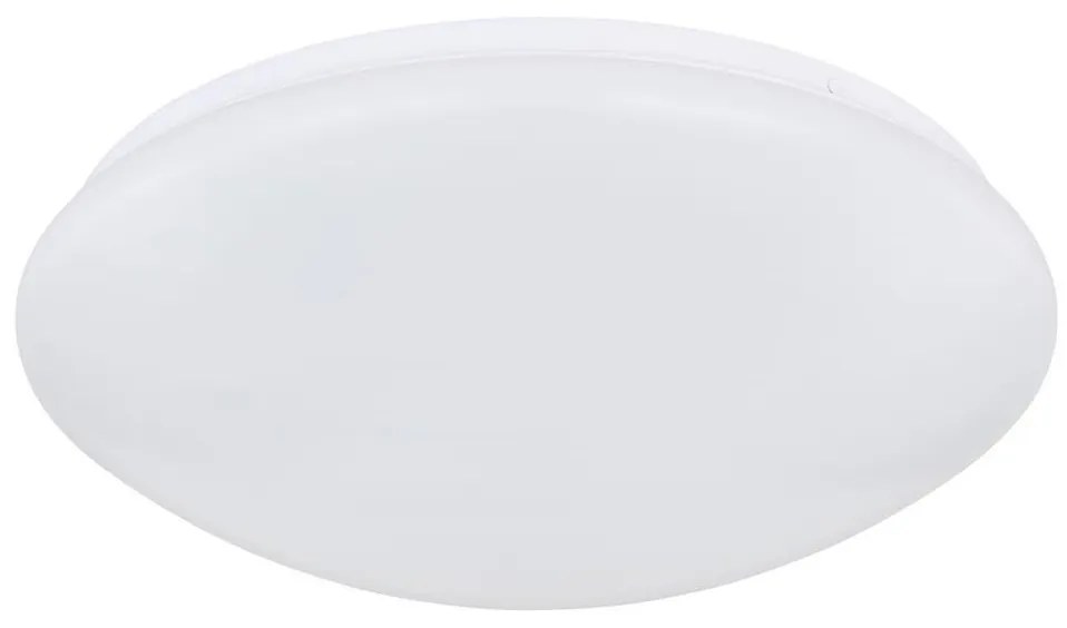 Plafonieră LED GWENDOLIN LED/18W/230V Globo 4167-18