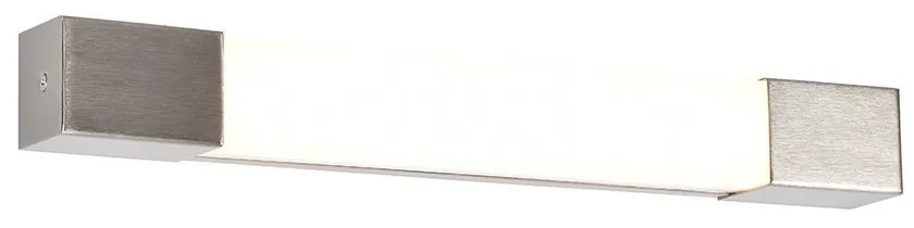 Aplica LED Pentru Baie, Protectie IP44, Parks 40cm