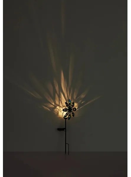 Corp de iluminat LED solar Globo 36576S LED/0,02W/3V IP44