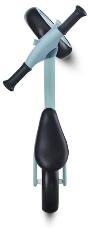 Bicicletă fără pedale KINDERKRAFT TOVE Summer mint