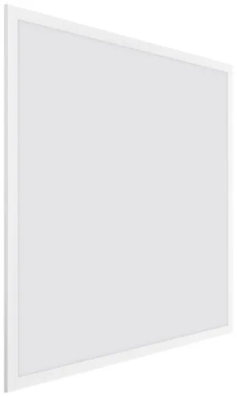 Osram - Panou LED pentru tavan casetat ESSENTIAL LED/36W/230V 4000K 60x60 cm