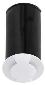 Spot LED incastrabil ambiental de exterior IP67 BANG NVL-8038801