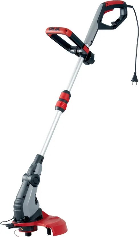 GTE 450 Comfort Fűszegélynyíró