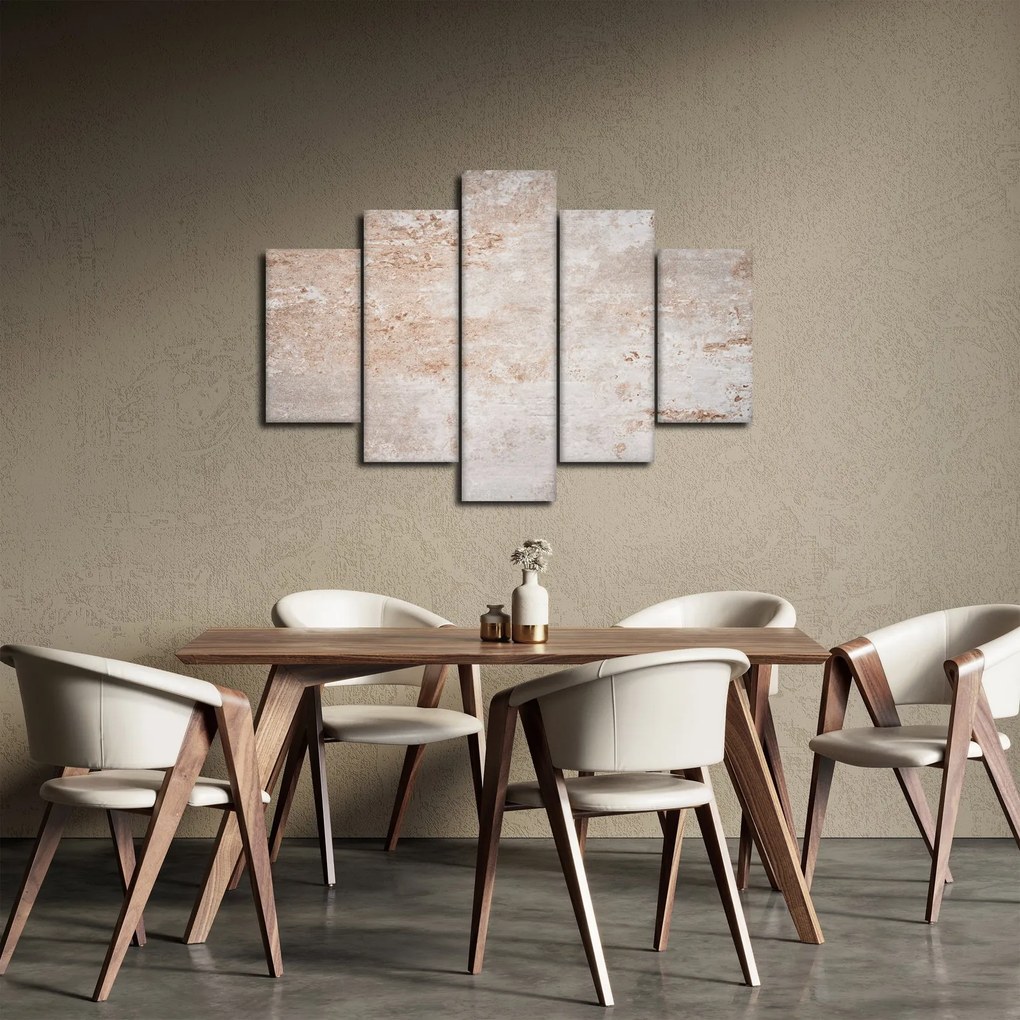 Tablou - Perete (150x105 cm)