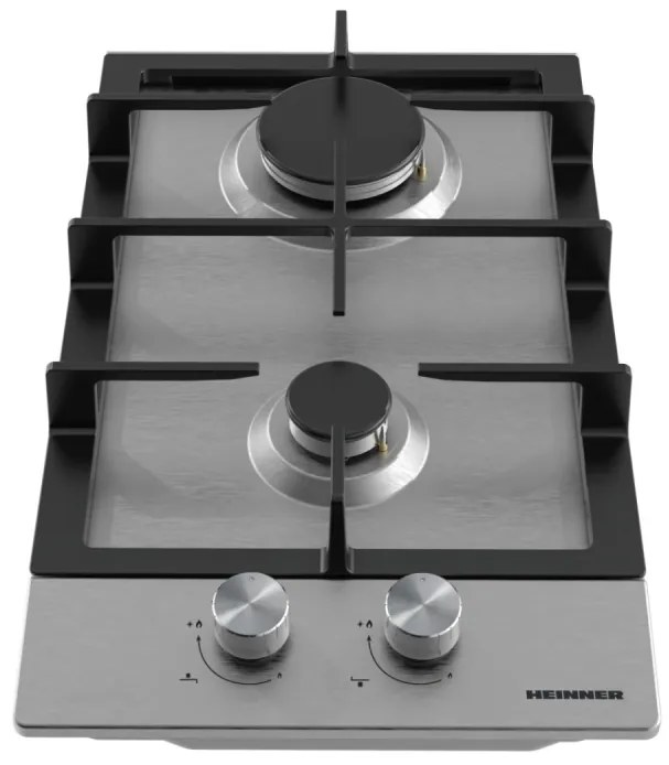 PLITA GAZ HEINNER HBH-M302FIX