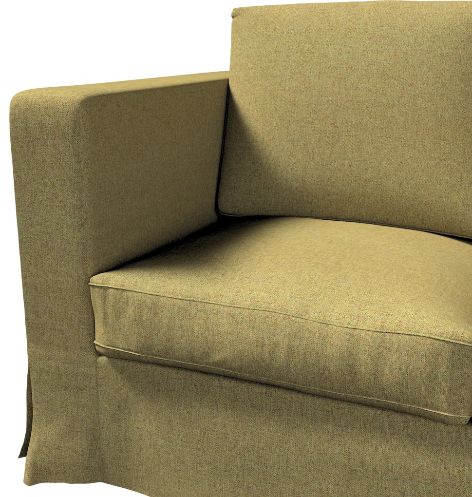 Husa pentru sofa Karlanda 2-locuri