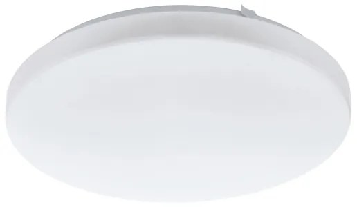 Eglo 97872 - LED Plafonieră FRANIA LED/14,6W/230V