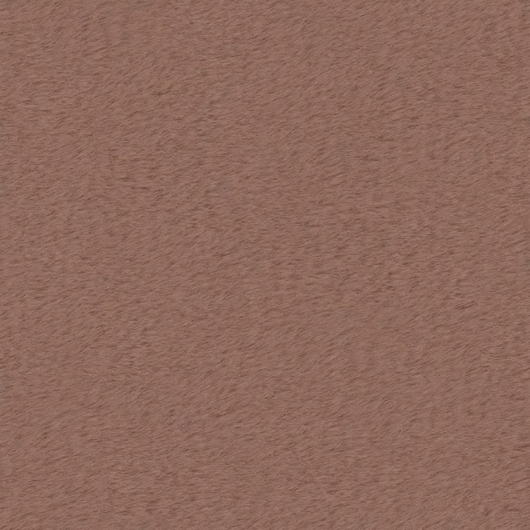 Pat tapițat boxspring FORENA 160x200 cm roz prafuit Saltele: Saltea cu arcuri Bonell