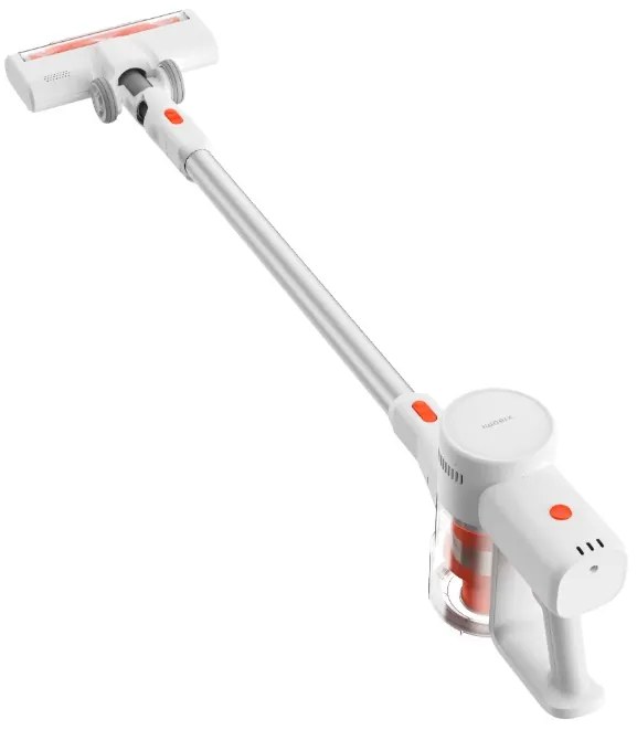 Xiaomi Vacuum Cleaner G20 Lite