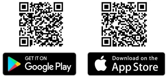 Ledvance - LED RGB bandă exterioară SMART + FLEX 5m LED/20W/230V IP44 Wi-Fi