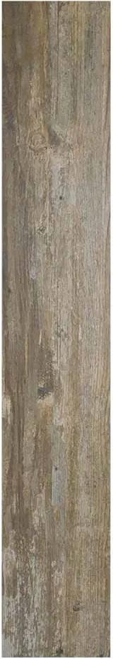 Gresie Western Wood Natura Portelanata 20 x 120