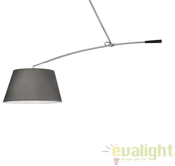 Lustra directionabila design modern BARCELONA GR
