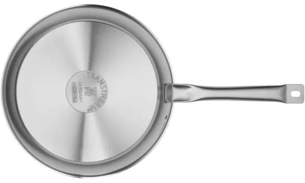 WMF Tigaie GOURMET PLUS Ø 28 cm