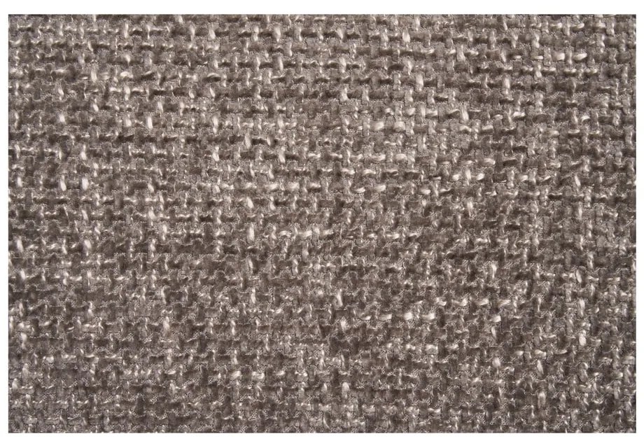 Fotoliu maro Nazare – House Nordic