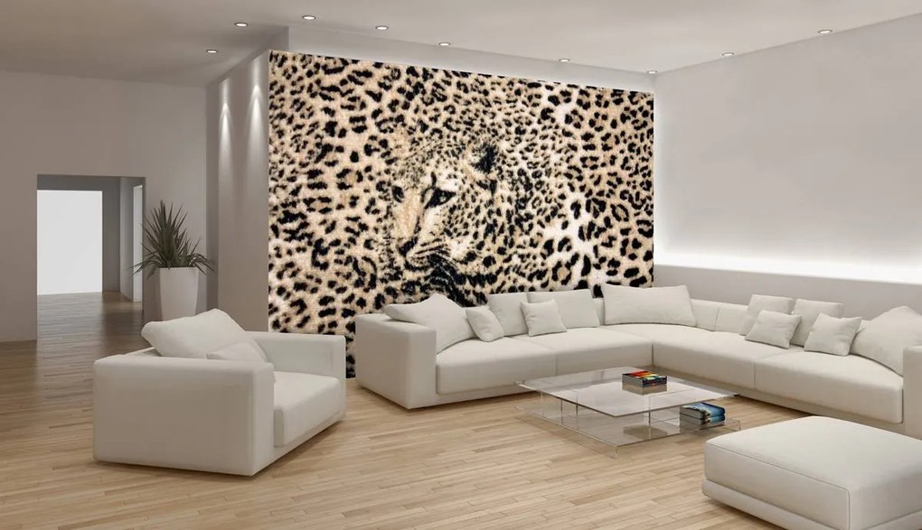 Fototapet - Fiara (152,5x104 cm)
