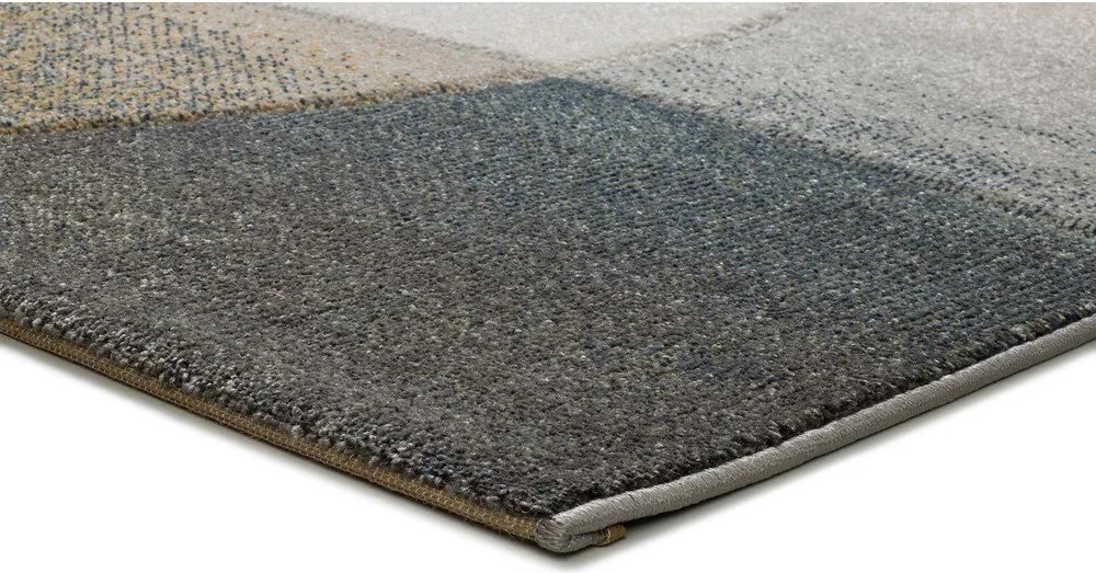 Covor 80x150 cm Badet – Universal