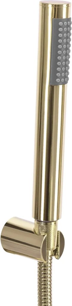 Baterie pentru cadă REA Argon Gold