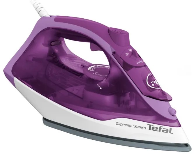 FIER DE CALCAT TEFAL FV2836E0