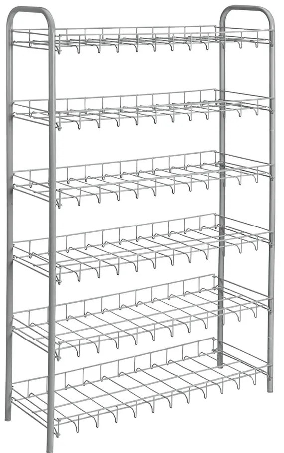 Suport pentru pantofi Metaltex