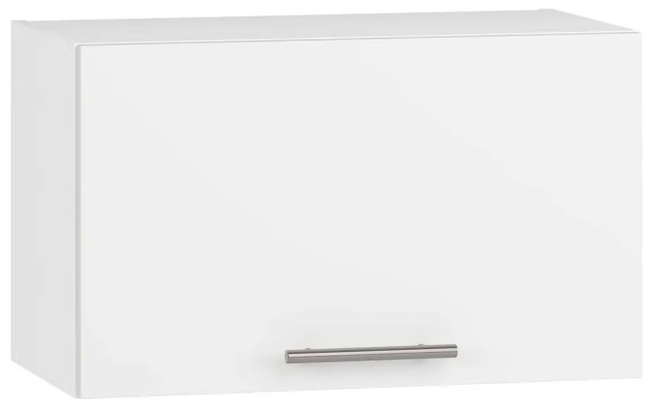 Dulap pentru perete Vento GO-60/36, alb mat