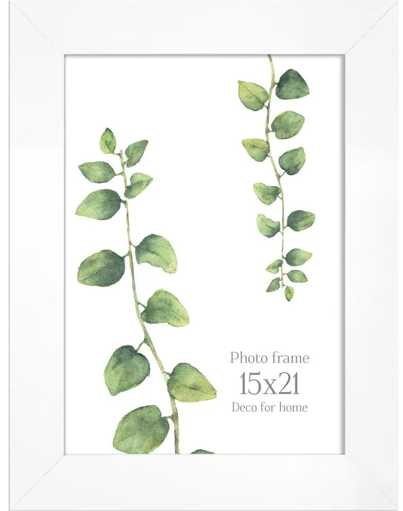 Ramă foto 19x25 cm Narvik – Styler