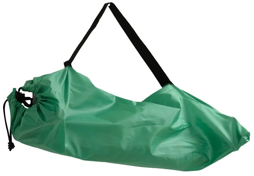Set de 2 sezlonguri pliante pentru plaja SAND