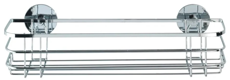 Raft autoadeziv Wenko Turbo-Loc, 11 x 38 cm