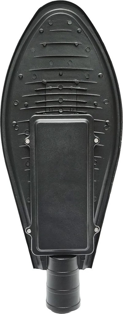 Lampa Stradala 50W 6500K 220V