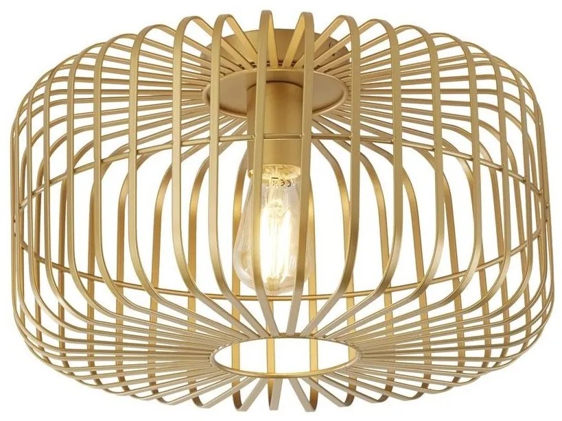 Plafoniera design deosebit Crib