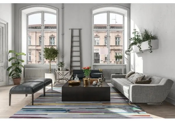 Lampadar Eglo 92206 NADINA 1xE27/60W/230V