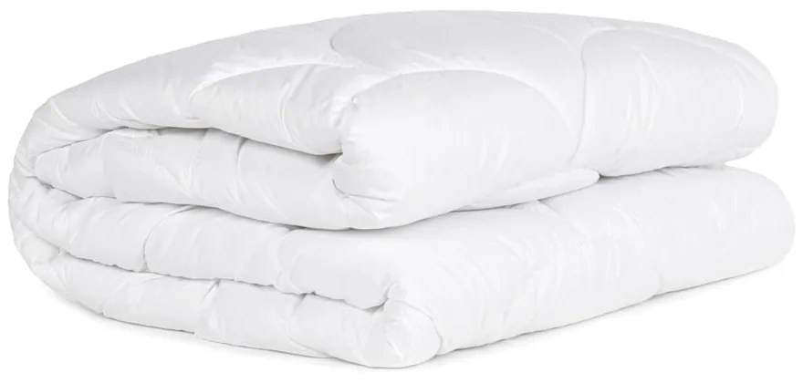 Pilotă 200x200 cm Medium – Bonami Essentials